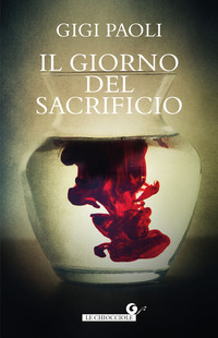 GIORNO DEL SACRIFICIO