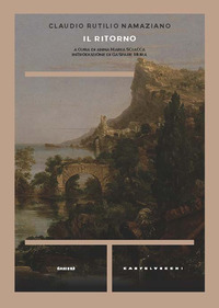 RITORNO