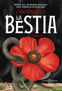 BESTIA
