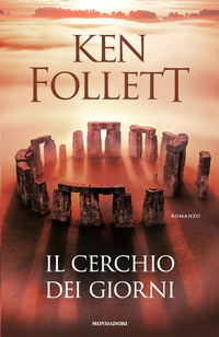 CERCHIO DEI GIORNI