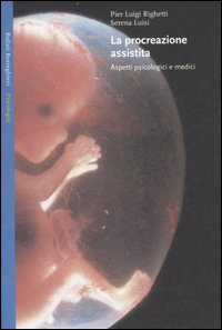 PROCREAZIONE ASSISTITA
