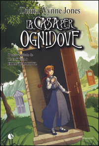 CASA PER OGNIDOVE