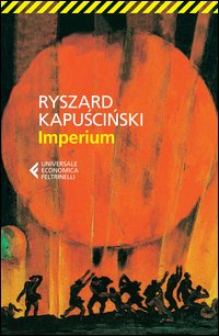 IMPERIUM