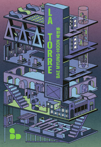 TORRE