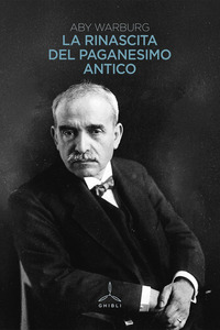 RINASCITA DEL PAGANESIMO ANTICO