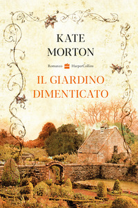 GIARDINO DIMENTICATO