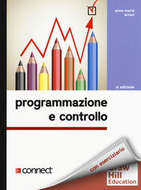 PROGRAMMAZIONE E CONTROLLO - CON CONNECT