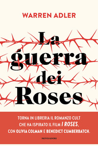GUERRA DEI ROSES