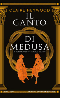 CANTO DI MEDUSA