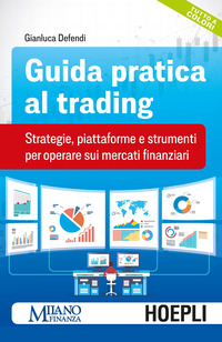 GUIDA PRATICA AL TRADING
