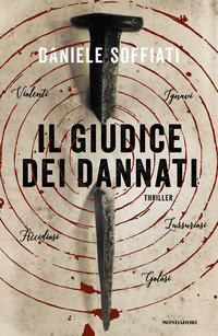 GIUDICE DEI DANNATI