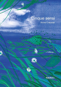 CINQUE SENSI