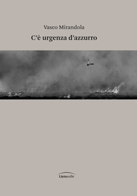 C\'E\' URGENZA D\'AZZURRO