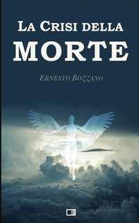 CRISI DELLA MORTE