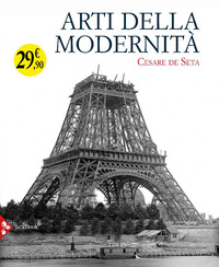 ARTI DELLA MODERNITA\'