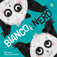 BIANCO E NERO