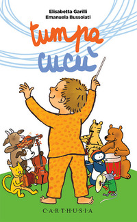 TUMPA CUCU\'