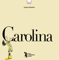 CAROLINA
