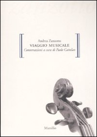 VIAGGIO MUSICALE + DVD
