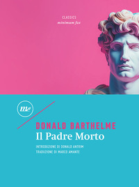 PADRE MORTO