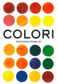 COLORI