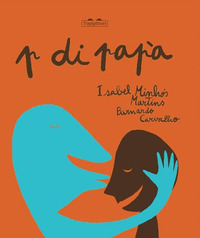 P DI PAPA\'