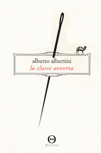 CLASSE AVVERSA
