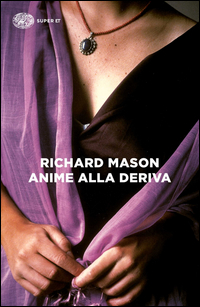 ANIME ALLA DERIVA