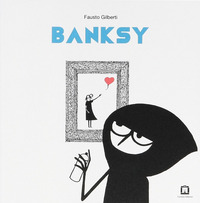BANKSY