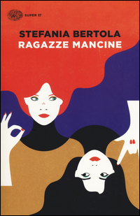 RAGAZZE MANCINE
