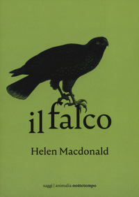 FALCO