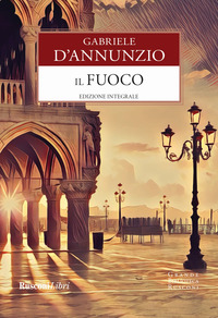 FUOCO