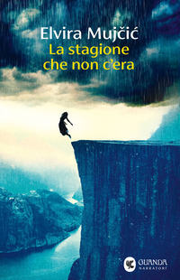 STAGIONE CHE NON C\'ERA