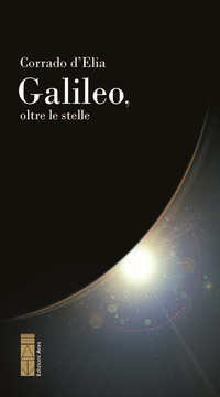 GALILEO - OLTRE LE STELLE