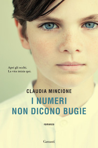 NUMERI NON DICONO BUGIE
