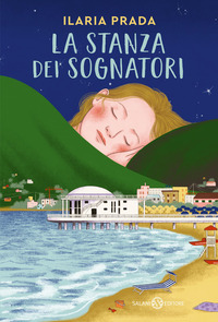 STANZA DEI SOGNATORI