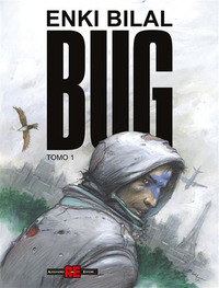 BUG