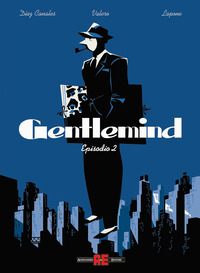 GENTLEMIND 2