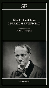 PARADISI ARTIFICIALI