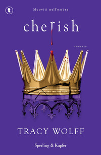 CHERISH