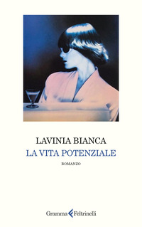 VITA POTENZIALE
