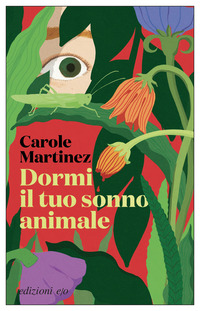 DORMI IL TUO SONNO ANIMALE