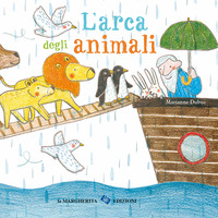 ARCA DEGLI ANIMALI