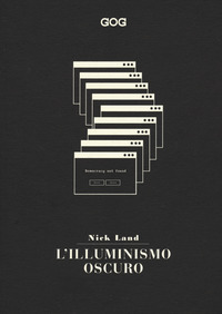 ILLUMINISMO OSCURO