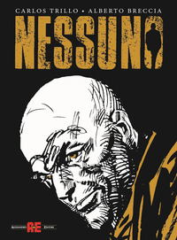 NESSUNO