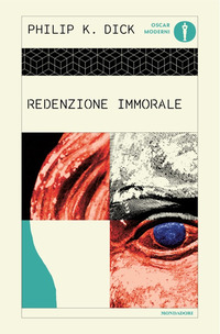 REDENZIONE IMMORALE
