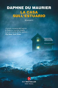 CASA SULL\'ESTUARIO