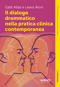 BONNIE NON ARRIVA MAI DA SOLA - LA MIA VITA CON IL DISTURBO DISSOCIATIVO D\'IDENTITA\'