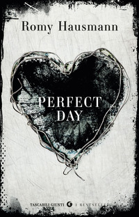 PERFECT DAY