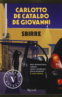 SBIRRE